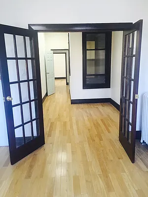 Rented by City Prime Realty | media 22