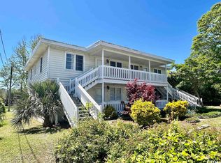 407 15th Ave S, Myrtle Beach, SC 29577