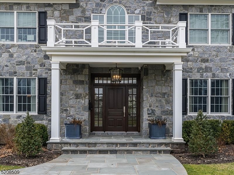 1011 Wychwood Rd, Westfield, NJ 07090 Zillow