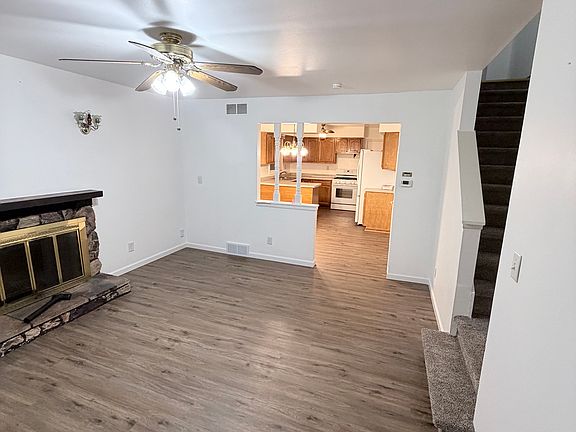 3rd image of 9147 W Allerton Ave #9145