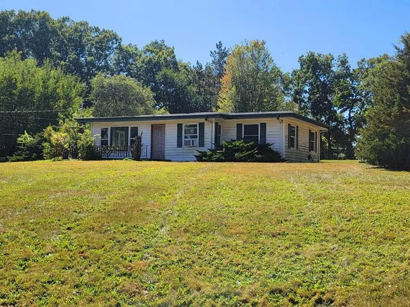 4976 ORCHARD Lane, Rockford, IL 61101