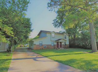 1310 Halsey Ave NE, Huntsville, AL 35801