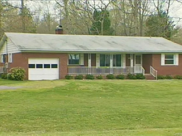 12440 Us Highway 601 S, Midland, NC 28107