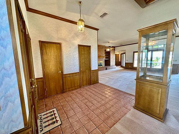 5th image of 7211 Olton Rd
