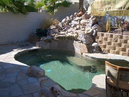 1st image of 80210 Avenida Santa Olivia