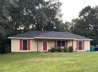 124 Lee Road 13, Smiths Station, AL 36877