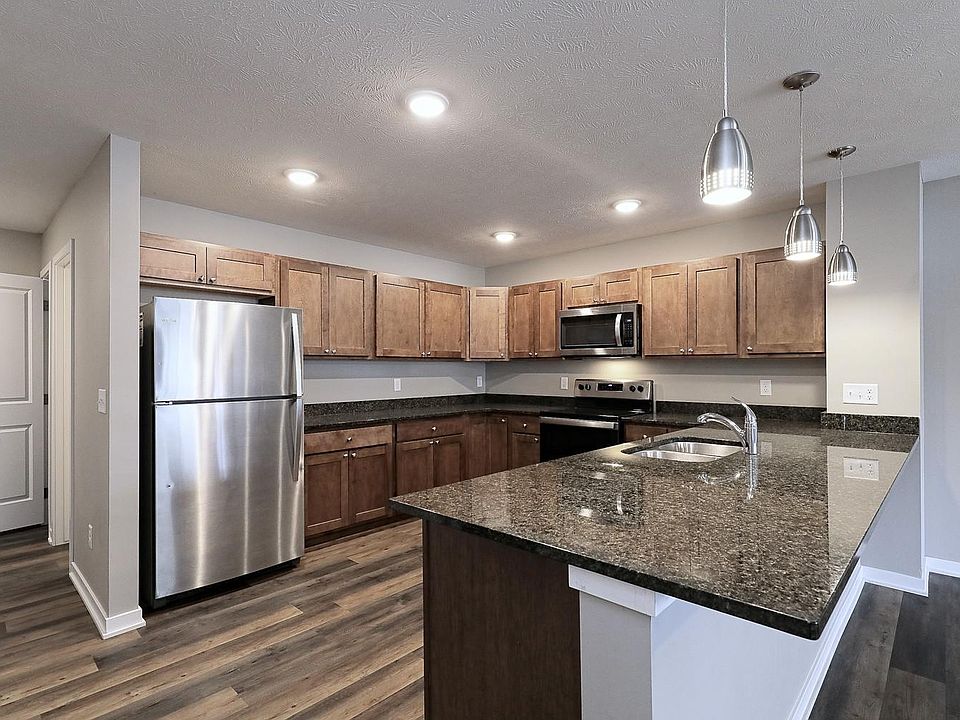 1st image of 1429 N 10th St #2
