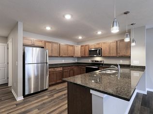 1429 N 10th St #2, Lincoln, NE 68508