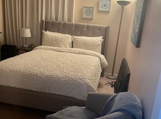 234B Alpine Way, Woodbridge, NJ 07095