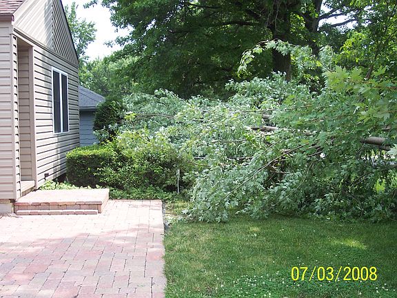 5th image of 5617 Harvard Ave
