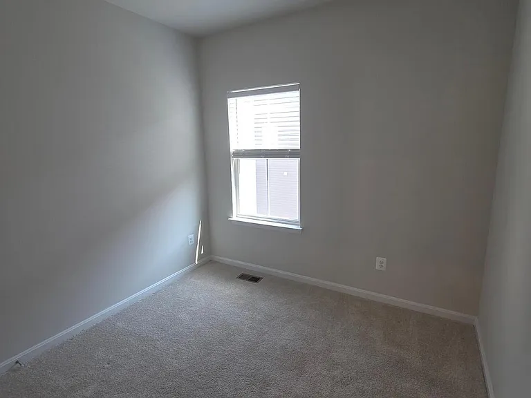 2558 Hopton Ln #51 — Photo 28