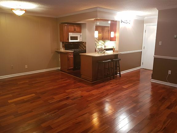 Main room1