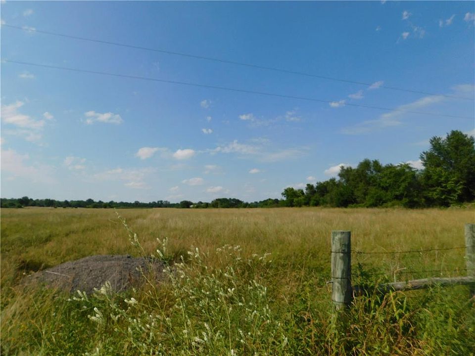 1st image of State Route 7 Hwy