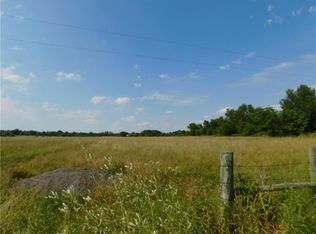 State Route 7 Hwy, Harrisonville, MO 64701