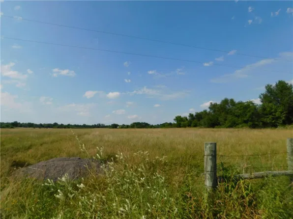 State Route 7 Hwy, Harrisonville, MO 64701