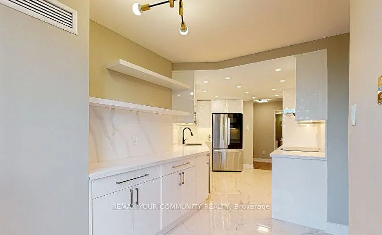 7905 Bayview Ave #218 — Photo 17