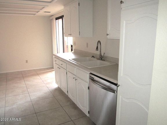 4th image of 4303 E CACTUS Road #419