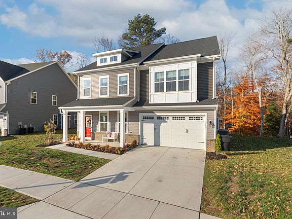 2nd image of 1262 Lake Michigan Dr