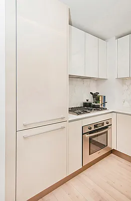 Rented by Sieber International | media 19