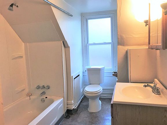 5th image of 5469 Black St APT 5