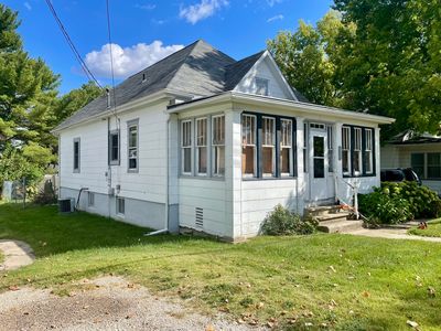 1407 Pulaski St, Peru, IL, 61354