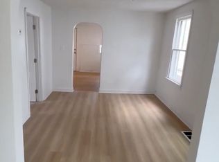 3257 Rhodes Ct, Cleveland, OH 44109