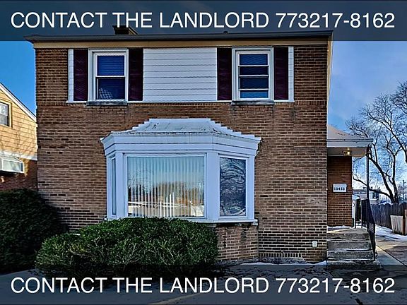 3rd image of 106 Dorchester Ave