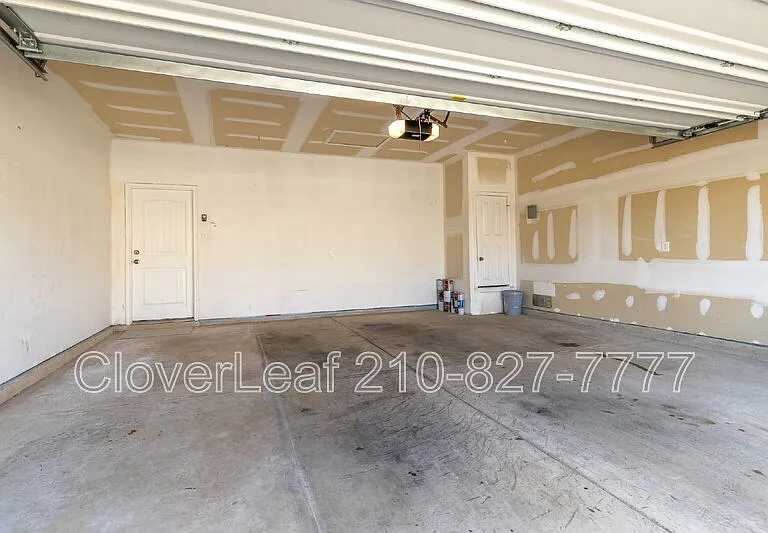 682 Pond Spgs — Photo 35