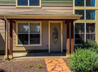 1496 E Helen Way, Flagstaff, AZ 86001