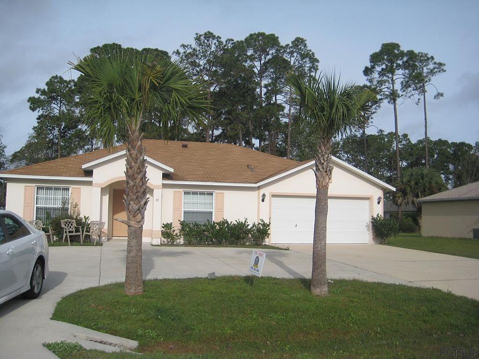 1st image of 37 Peppercorn Ln