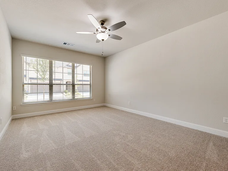 6918 Yellow Hammer Way — Photo 7