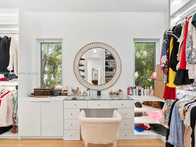 825 SW 23rd Rd — Photo 82