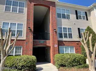 2807 Bloomfield Ln UNIT 201, Wilmington, NC 28412