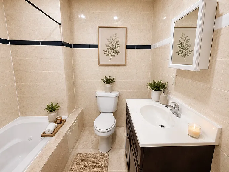1706 N 25th St #2 — Photo 8