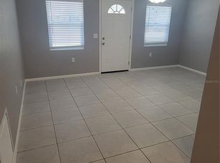 4541 Irene Loop, New Port Richey, FL 34652