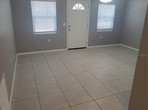 4541 Irene Loop