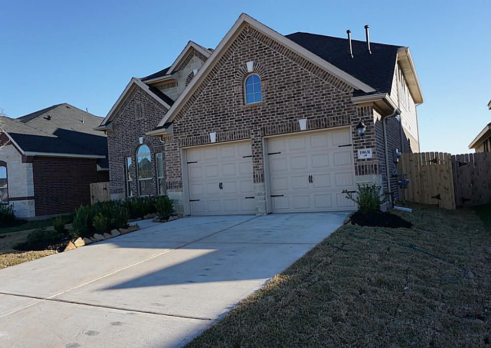 1st image of 19631 Travis Cannon Ln