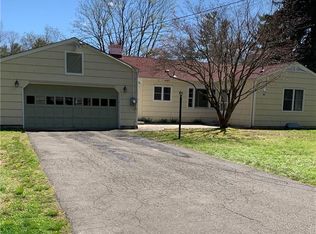 14 Northfield Dr, Westport, CT 06880