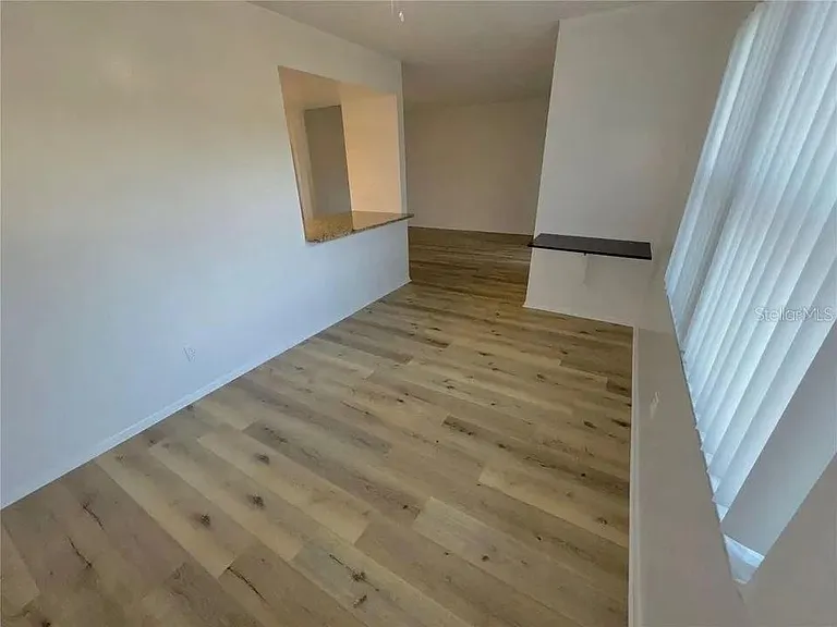 9909 Sweepstakes Ln #4 — Photo 3