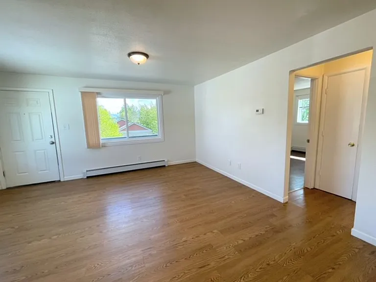 541 Irwin St — Photo 9