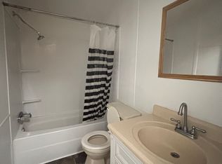 275 McBrayer Rd LOT 35, Clearfield, KY 40313