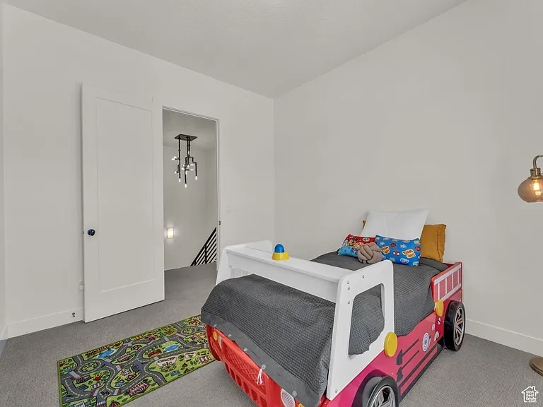 11609 S Dorian Dr — Photo 42