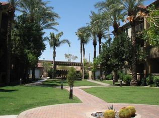 Bela Flora, Phoenix, AZ 85008
