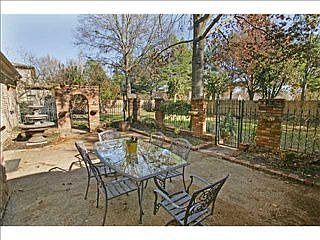 2nd image of 2128 E Glenalden Dr