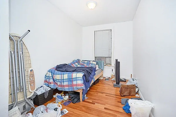 Rented by Keller Williams NYC | media 5