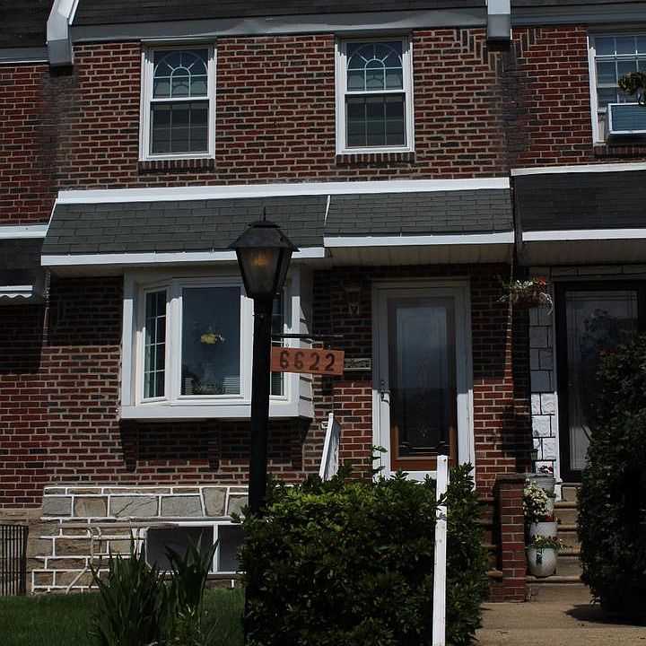 1st image of 6622 Montague St