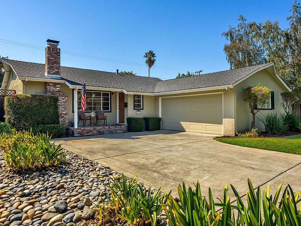 1st image of 5039 Elester Dr