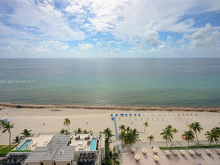 2201 S Ocean Dr #2202 — Photo 3