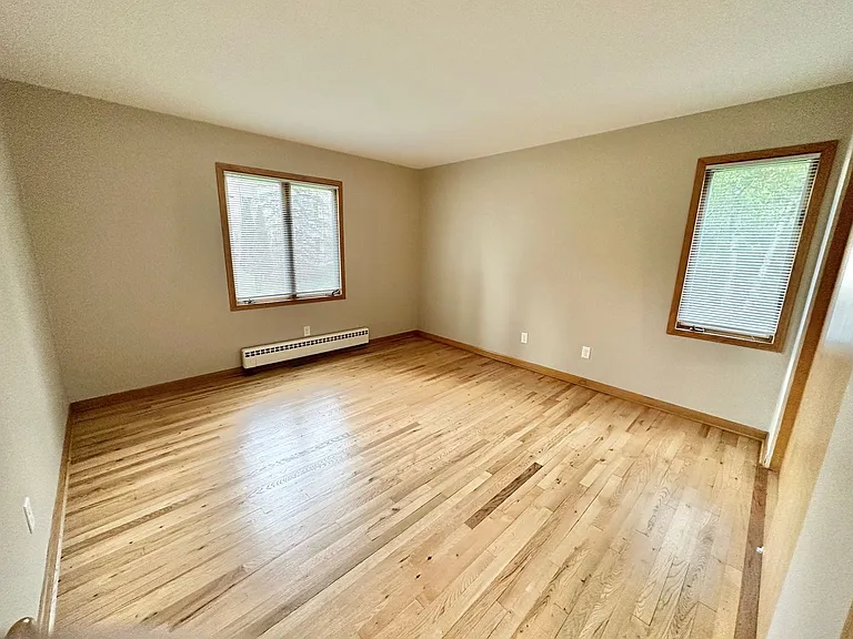 640 Dunleith Cir — Photo 15