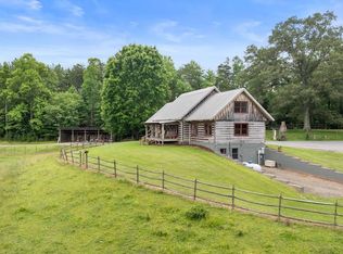 102 Cross Creek Ln, Warne, NC 28909